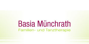 Basia Münchrath